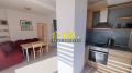 Продава  3-стаен област Бургас , с. Кошарица , 144 кв.м | 93323081 - изображение [4]