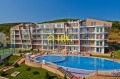 Продава  3-стаен област Бургас , с. Кошарица , 144 кв.м | 93323081