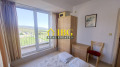 Продава  3-стаен област Бургас , с. Кошарица , 144 кв.м | 93323081 - изображение [17]