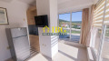 Продава  3-стаен област Бургас , с. Кошарица , 144 кв.м | 93323081 - изображение [7]
