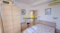 Продава  3-стаен област Бургас , с. Кошарица , 144 кв.м | 93323081 - изображение [12]