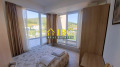 Продава  3-стаен област Бургас , с. Кошарица , 144 кв.м | 93323081 - изображение [10]