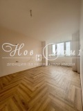 Продава МНОГОСТАЕН, град Пловдив, Мараша • 267990 € • 65370721 — Holmes.bg