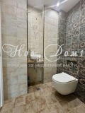 Продава МНОГОСТАЕН, град Пловдив, Мараша • 267990 € • 65370721 — Holmes.bg