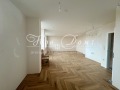Продава МНОГОСТАЕН, град Пловдив, Мараша • 267990 € • 65370721 — Holmes.bg