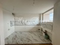 Продава МНОГОСТАЕН, град Пловдив, Мараша • 267990 € • 65370721 — Holmes.bg