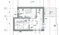 Продава  Мезонет град София , Студентски град , 216 кв.м | 25517654 - изображение [6]