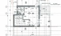 Продава  Мезонет град София , Студентски град , 216 кв.м | 25517654 - изображение [5]