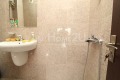 Продава ОФИС, град Пловдив, Кършияка • 109990 € • 85846569 — Holmes.bg