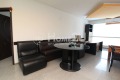 Продава ОФИС, град Пловдив, Кършияка • 109990 € • 85846569 — Holmes.bg