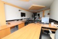 Продава ОФИС, град Пловдив, Кършияка • 109990 € • 85846569 — Holmes.bg