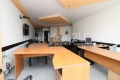 Продава ОФИС, град Пловдив, Кършияка • 109990 € • 85846569 — Holmes.bg