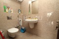 Продава ОФИС, град Пловдив, Кършияка • 109990 € • 85846569 — Holmes.bg