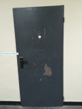 Продава  Офис град Русе , Център , 18 кв.м | 91995623 - изображение [5]
