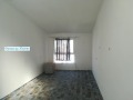 Продава  Офис град Русе , Център , 18 кв.м | 91995623 - изображение [2]