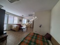 Продава ЕТАЖ ОТ КЪЩА, град Ямбол, Център • 140000 € • 40730992 — Holmes.bg