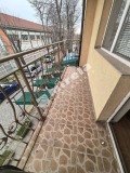 Продава ЕТАЖ ОТ КЪЩА, град Ямбол, Център • 140000 € • 40730992 — Holmes.bg