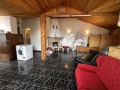 Продава ЕТАЖ ОТ КЪЩА, град Ямбол, Център • 140000 € • 40730992 — Holmes.bg