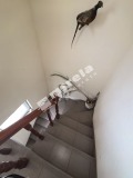 Продава ЕТАЖ ОТ КЪЩА, град Ямбол, Център • 140000 € • 40730992 — Holmes.bg