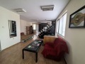 Продава ЕТАЖ ОТ КЪЩА, град Ямбол, Център • 140000 € • 40730992 — Holmes.bg