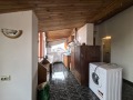 Продава ЕТАЖ ОТ КЪЩА, град Ямбол, Център • 140000 € • 40730992 — Holmes.bg