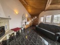 Продава ЕТАЖ ОТ КЪЩА, град Ямбол, Център • 140000 € • 40730992 — Holmes.bg