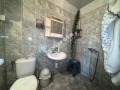 Продава ЕТАЖ ОТ КЪЩА, град Ямбол, Център • 140000 € • 40730992 — Holmes.bg
