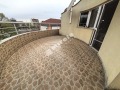 Продава ЕТАЖ ОТ КЪЩА, град Ямбол, Център • 140000 € • 40730992 — Holmes.bg