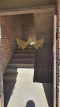 Продава  Етаж от къща град Пловдив , Прослав , 190 кв.м | 69833815 - изображение [15]