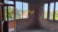 Продава  Етаж от къща град Пловдив , Прослав , 190 кв.м | 69833815 - изображение [9]