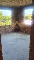 Продава  Етаж от къща град Пловдив , Прослав , 190 кв.м | 69833815 - изображение [11]