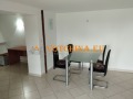 Продава КЪЩА, област Варна, с. Кривня • 160000 € • 33210367 — Holmes.bg