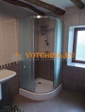 Продава КЪЩА, област Варна, с. Кривня • 160000 € • 33210367 — Holmes.bg