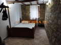 Продава КЪЩА, област Варна, с. Кривня • 160000 € • 33210367 — Holmes.bg