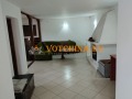 Продава КЪЩА, област Варна, с. Кривня • 160000 € • 33210367 — Holmes.bg