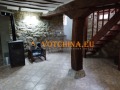 Продава КЪЩА, област Варна, с. Кривня • 160000 € • 33210367 — Holmes.bg