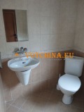 Продава КЪЩА, област Варна, с. Кривня • 160000 € • 33210367 — Holmes.bg