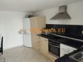 Продава КЪЩА, област Варна, с. Кривня • 160000 € • 33210367 — Holmes.bg