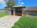 Продава КЪЩА, област Варна, с. Кривня • 160000 € • 33210367 — Holmes.bg
