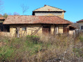 Продава КЪЩА, област Габрово, с. Маневци • 30000 € / 58674.90 лв. • 93027982 2