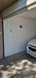 Продава  Гараж, Паркомясто град София , Кръстова вада , 27 кв.м | 27818675 - изображение [3]