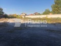 Продава ПРОМ. ПОМЕЩЕНИЕ, област София, с. Врачеш • 264500 € / 517317.03 лв. • 91373407 2