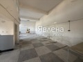 Продава ПРОМ. ПОМЕЩЕНИЕ, с. Врачеш, област София област, снимка 5