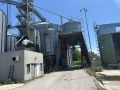Продава ПРОМ. ПОМЕЩЕНИЕ, град Варна, с. Звездица • 2832153 € • 61688997 7