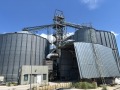 Продава ПРОМ. ПОМЕЩЕНИЕ, град Варна, с. Звездица • 2832153 € • 61688997 10