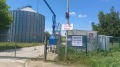 Продава ПРОМ. ПОМЕЩЕНИЕ, град Варна, с. Звездица • 2832153 € • 61688997 1