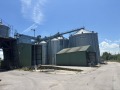 Продава ПРОМ. ПОМЕЩЕНИЕ, град Варна, с. Звездица • 2832153 € • 61688997 6