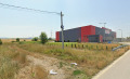 Продава ПАРЦЕЛ, област София, гр. Божурище • 160000 € • 11585359 — Holmes.bg