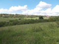 Продава ПАРЦЕЛ, област Велико Търново, с. Беляковец • 58710 € • 30893406 — Holmes.bg