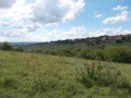 Продава ПАРЦЕЛ, област Велико Търново, с. Беляковец • 58710 € • 30893406 — Holmes.bg